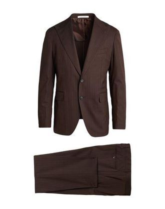 Tagliatore SUITS and CO-ORDS - Suits on YOOX.COM