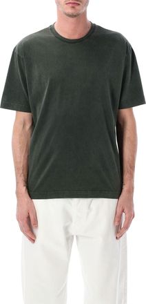 Colorful Standard T Shirts And Polos