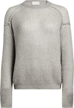 iBlues PRENDAS DE PUNTO - Pullover en YOOX.COM