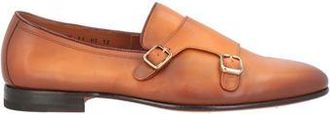 Santoni FOOTWEAR - Loafers on YOOX.COM