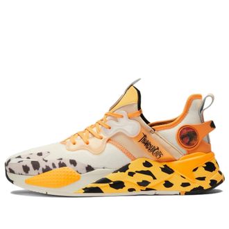 Puma (WMNS) PUMA Thundercats x RS-X T3CH Cheetara 391519-01