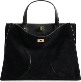 Zadig&Voltaire Jack Suede