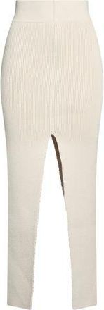 Rick Owens BOTTOMWEAR - Gonne lunghe su YOOX.COM