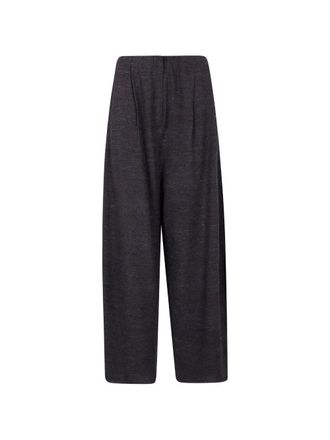 Boboutic Trousers