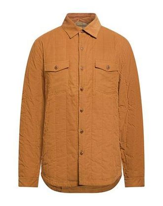 Glanshirt TOPWEAR - Camicie su YOOX.COM