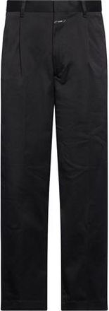 Closed BOTTOMWEAR - Pantaloni su YOOX.COM