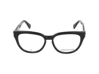Longchamp Optical