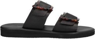 Ancient Greek Sandals CALZADO - Sandalias con cierre en YOOX.COM