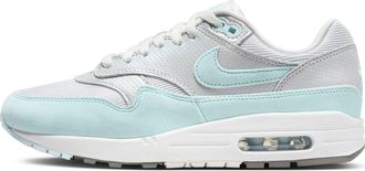 Nike (WMNS) Nike Air Max 1 87 Glacier Blue HF5387-002