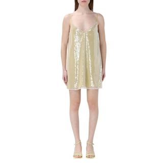 MVP Wardrobe MVP Dress