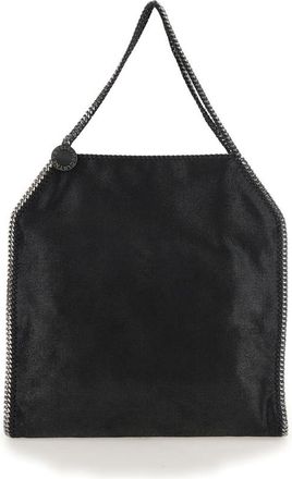 Stella McCartney Stella Mccartney Handbag