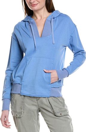 Xcvi Xcvi Rosalyn Hoodie