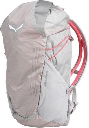 Salewa BOLSOS - Mochilas en YOOX.COM