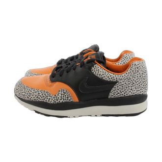 Nike Training Shoes, male, Multicolor, Size: 7 1/2 US Air Safari