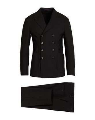 The Gigi COMPLETI E COORDINATI - Completi su YOOX.COM