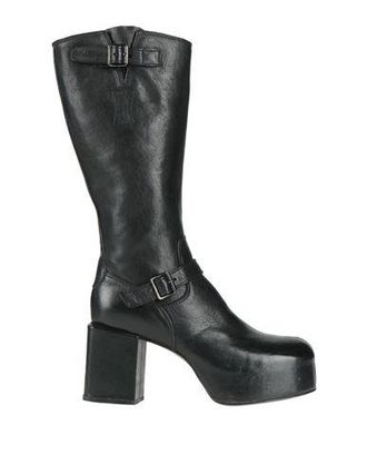 Black Moma Boots: Shop up to −75% | Stylight