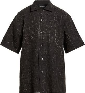 Han Kjobenhavn TOPS - Hemden auf YOOX.COM