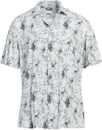 DNL TOPWEAR - Shirts on YOOX.COM