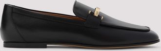 Tod's Loafers