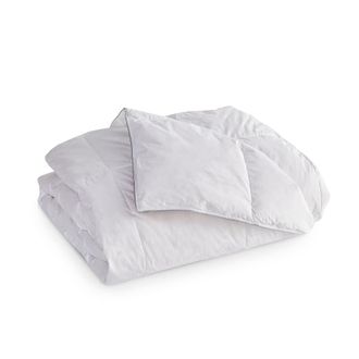 Pikolin Home Edred&oacute;n n&oacute;rdico 92% plum&oacute;n 220x220 invierno cama 135/140