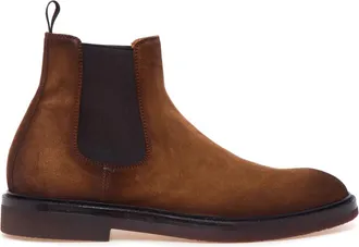 Officine Creative Uomo, Scarpe, Marrone, 44 EU, new