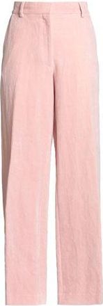 Dries Van Noten Pants