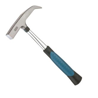 Picard Tapas De Alcantarilla Martillo 350 Cabeza-g.600g Liso Picard