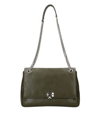 Tory Burch Borse Tory Burch.. Muschio