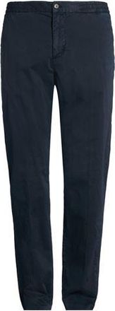 Tommy Hilfiger PARTES DE ABAJO - Pantalones en YOOX.COM