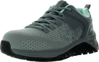 Thorogood Thorogood AST Low Teal 509-0101 Mens