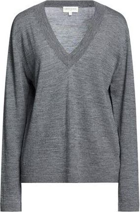Grace & Mila PRENDAS DE PUNTO - Pullover en YOOX.COM