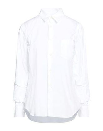 Comme Des Gar&ccedil;ons TOPS - Hemden auf YOOX.COM