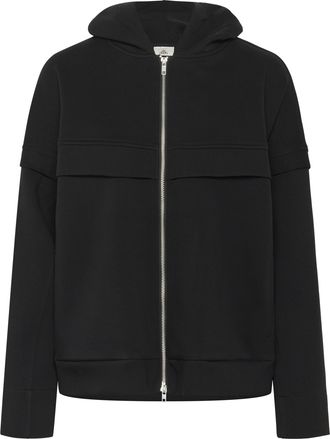 Karen by Simonsen Trui met capuchon KBBanks Trui met capuchon Oversize fit