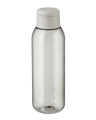Berghoff Berghoff Leo To Go 075 L Water Bottle