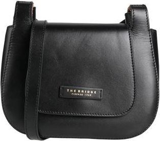 The Bridge BORSE - Borse a tracolla su YOOX.COM
