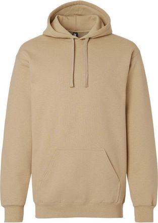 Gildan Hammer Maxweight Hooded Sweatshirt