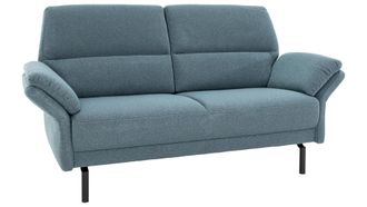 Leu Sofa Donia 2,5 Sitzer