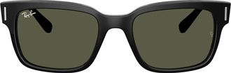 Ray-Ban Occhiali da sole Ray Ban Rb2190