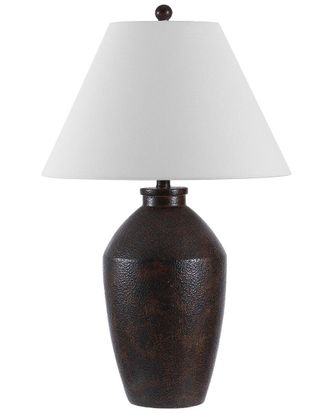 Safavieh Rani 29.5In Table Lamp