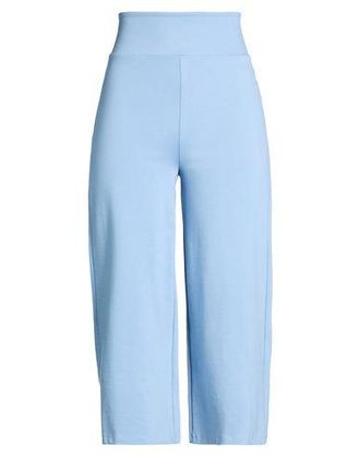 Le Streghe HOSEN & R&Ouml;CKE - Hosen auf YOOX.COM