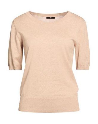 Max & Moi STRICKWAREN - Pullover auf YOOX.COM