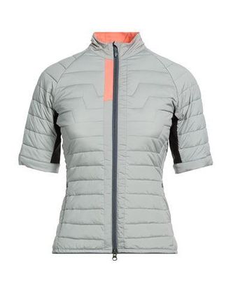 Colmar JACKEN & M&Auml;NTEL - Pufferjacken & Daunenjacken auf YOOX.COM