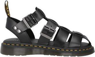 Dr. Martens FOOTWEAR - Sandals on YOOX.COM