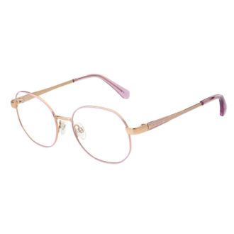 Ted Baker Brilrand TB2329 402 51