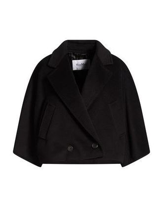 Max Mara COATS & JACKETS - Jackets sur YOOX.COM
