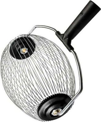 Australian Footware Re&uacute;ne Avellanas Rotoracc Mm 220x175 Australian