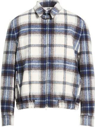 Pantaloni Torino COATS & JACKETS - Jackets on YOOX.COM