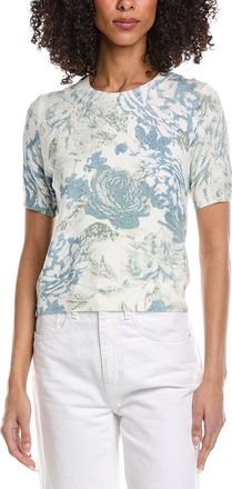 Nicole Miller Sweater