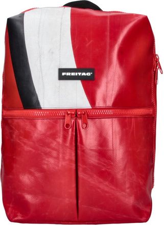 FREITAG Zaino F49 Fringe