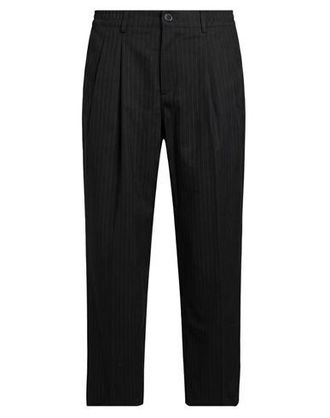 low brand BOTTOMWEAR - Trousers sur YOOX.COM
